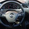 volkswagen tiguan 2018 -VOLKSWAGEN--VW Tiguan ABA-5NCZE--WVGZZZ5NZJW386553---VOLKSWAGEN--VW Tiguan ABA-5NCZE--WVGZZZ5NZJW386553- image 18