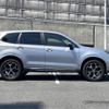 subaru forester 2013 -SUBARU--Forester DBA-SJG--SJG-008445---SUBARU--Forester DBA-SJG--SJG-008445- image 8