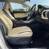 lexus nx 2015 -LEXUS--Lexus NX DAA-AYZ10--AYZ10-1009338---LEXUS--Lexus NX DAA-AYZ10--AYZ10-1009338- image 4