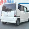 honda n-box 2013 -HONDA--N BOX DBA-JF1--JF1-2124630---HONDA--N BOX DBA-JF1--JF1-2124630- image 18