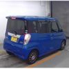 nissan dayz-roox 2018 CFJ1839219 image 5