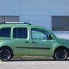 renault kangoo 2010 -RENAULT--Renault Kangoo ABA-KWK4M--VF1KWODB590655722---RENAULT--Renault Kangoo ABA-KWK4M--VF1KWODB590655722- image 43