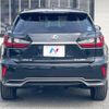 lexus rx 2017 CFJ1786253 image 16