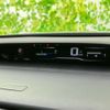 honda stepwagon 2018 CFJ1848177 image 15