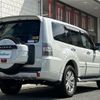 mitsubishi pajero 2014 CFJ1766668 image 18
