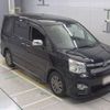 toyota voxy 2013 -TOYOTA--Voxy DBA-ZRR70W--ZRR70W-0589901---TOYOTA--Voxy DBA-ZRR70W--ZRR70W-0589901- image 10