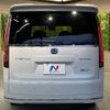 honda stepwagon 2024 -HONDA--Stepwgn 6AA-RP8--RP8-1078***---HONDA--Stepwgn 6AA-RP8--RP8-1078***- image 16