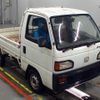 honda acty-truck 1990 No.15681 image 1