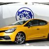 renault lutecia 2017 -RENAULT--Renault Lutecia ABA-RM5M1--VF15R930DG0742786---RENAULT--Renault Lutecia ABA-RM5M1--VF15R930DG0742786- image 1