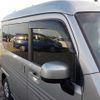 honda n-van 2018 -HONDA--N VAN HBD-JJ2--JJ2-3000066---HONDA--N VAN HBD-JJ2--JJ2-3000066- image 51