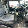 hino ranger 2015 GOO_NET_EXCHANGE_0541786A30250501W001 image 30