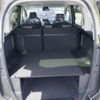 honda freed 2025 -HONDA 【山口 301ﾉ3143】--Freed GT2--GT2-1004895---HONDA 【山口 301ﾉ3143】--Freed GT2--GT2-1004895- image 10