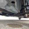 nissan nv200-vanette-van 2014 CFJ1834703 image 58