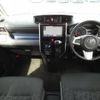 toyota roomy 2017 CFJ1799319 image 2