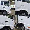 nissan diesel-ud-condor 2014 -NISSAN--Condor TKG-MK38L--MK38L-13040---NISSAN--Condor TKG-MK38L--MK38L-13040- image 4