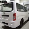 nissan caravan-van 2018 -NISSAN--Caravan Van VW6E26--102889---NISSAN--Caravan Van VW6E26--102889- image 14