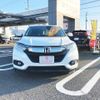 honda vezel 2019 -HONDA--VEZEL RU1--RU1-1319880---HONDA--VEZEL RU1--RU1-1319880- image 32