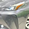 toyota prius 2019 quick_quick_ZVW51_ZVW51-6078000 image 13