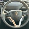 suzuki solio 2024 -SUZUKI--Solio 5AA-MA47S--MA47S-610665---SUZUKI--Solio 5AA-MA47S--MA47S-610665- image 23