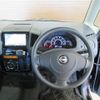 nissan roox 2010 CFJ1779635 image 9