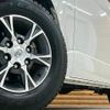 toyota hiace-van 2023 CFJ1573131 image 11