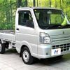 suzuki carry-truck 2019 quick_quick_DA16T_DA16T-478272 image 14