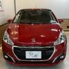 peugeot 208 2016 quick_quick_ABA-A9HN01_VF3CCHNZTFT214431 image 10