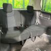 nissan serena 2013 -NISSAN--Serena DAA-HC26--HC26-066321---NISSAN--Serena DAA-HC26--HC26-066321- image 17