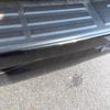 toyota land-cruiser-prado 2012 -TOYOTA--Land Cruiser Prado CBA-TRJ150W--TRJ150-0021661---TOYOTA--Land Cruiser Prado CBA-TRJ150W--TRJ150-0021661- image 20