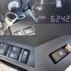 daihatsu mira-e-s 2019 quick_quick_5BA-LA350S_LA350S-0135844 image 9