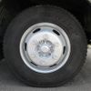 hino ranger 2004 CFJ1582610 image 12