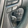 toyota alphard 2016 quick_quick_AGH30W_AGH30-0077700 image 7
