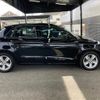 audi a1 2018 -AUDI--Audi A1 DBA-8XCHZ--WAUZZZ8X5JB104957---AUDI--Audi A1 DBA-8XCHZ--WAUZZZ8X5JB104957- image 14