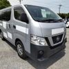 nissan nv350-caravan-van 2017 quick_quick_LDF-VW6E26_VW6E26-100342 image 4