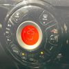 nissan note 2014 quick_quick_E12_E12-252254 image 7