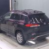 toyota corolla-cross 2023 -TOYOTA--Corolla Cross ZVG15-1016991---TOYOTA--Corolla Cross ZVG15-1016991- image 7