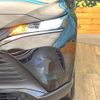 toyota harrier-hybrid 2020 CFJ1674400 image 12