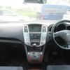 toyota harrier 2007 REALMOTOR_Y2024070354F-12 image 8