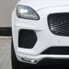 jaguar e-pace 2018 CFJ1569699 image 17
