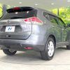 nissan x-trail 2015 -NISSAN--X-Trail DBA-T32--T32-008119---NISSAN--X-Trail DBA-T32--T32-008119- image 18