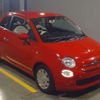 fiat 500 2019 -FIAT--Fiat 500 ABA-31212--ZFA3120000JB62893---FIAT--Fiat 500 ABA-31212--ZFA3120000JB62893- image 7