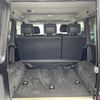 mercedes-benz g-class 2017 -MERCEDES-BENZ--Benz G Class LDA-463348--WDB4633482X267392---MERCEDES-BENZ--Benz G Class LDA-463348--WDB4633482X267392- image 7