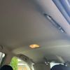 subaru legacy-b4 2006 CFJ1610870 image 19