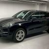 porsche macan 2021 CFJ1750870 image 1