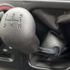 suzuki every 2020 CFJ1744277 image 2