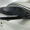 nissan skyline 2019 CFJ1578470 image 6