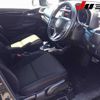 honda fit 2014 -HONDA--Fit GP5-3112014---HONDA--Fit GP5-3112014- image 5