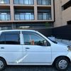 honda life 1999 CFJ1855501 image 1