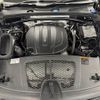 porsche macan 2020 quick_quick_ABA-J1H1_WP1ZZZ95ZLLB06809 image 13