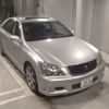 toyota crown 2006 -TOYOTA 【川崎 301ｿ3524】--Crown GRS180-0057940---TOYOTA 【川崎 301ｿ3524】--Crown GRS180-0057940- image 1